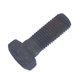M-74618 CROWN BOLT YUVRAJ