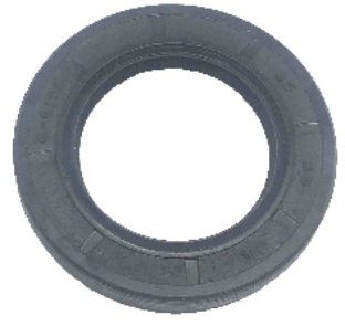 M-74619 BULL PINION SEAL