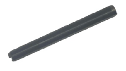 M-74621 DOWEL SMALL