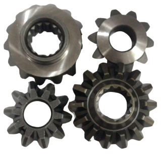 M-74625 BEVEL KIT YUVRAJ N/M SET OF 4