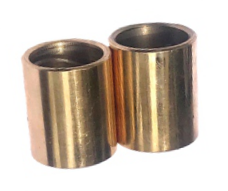 M-74641 CENTRE PIN BUSH (GM) 82