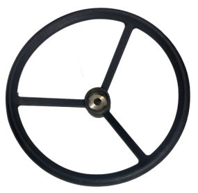 M-74648 POWER STEERING SEAL KIT