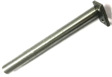 M-74653 CENTRE PIN