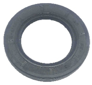 M-74655 KING PIN SEAL