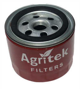 M-74661 OIL FILTER