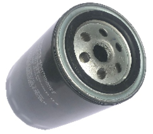 M-74663 HYD FILTER YUVRAJ YUVRAJ