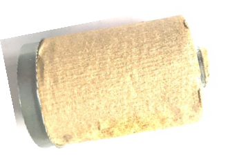 M-74665 FUEL FILTER