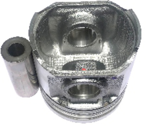 M-74672 PISTON ASSY YUVRAJ