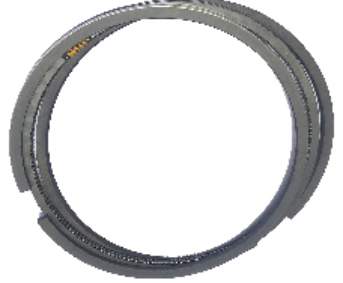 M-74673 PISTON RING