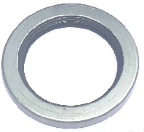 M-74674 MAIN SEAL