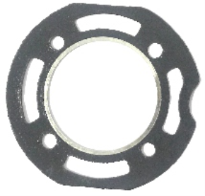 M-74677 HEAD GASKET