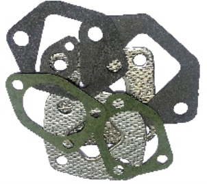 M-74678 ENGINE GASKET KIT