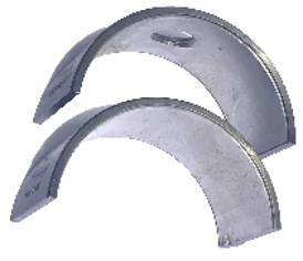 M-74681 CR BEARING