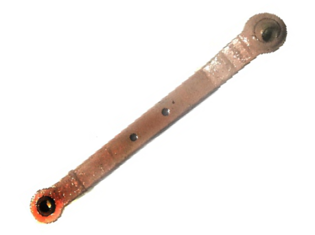 M-74699 LOWER LINK PATTA