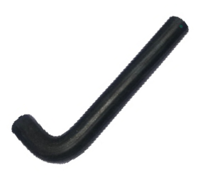 M-74727 RADIATER HOSE SMALL