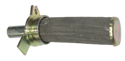 M-74741 HYD. SUCTION FILTER