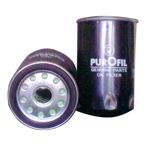 PFL-833 INDO FARM Hydraulic