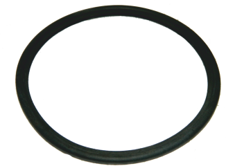 SITL-1018  AIR CLEANER SIMP. ENG.
RING SMALL
