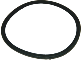 SITL-1019   AIR CLEANER ITL ENG.
RING BIG
