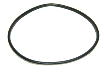 SITL-1020   AIR CLEANER
GLASS TOP RING
