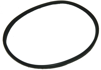 SITL-1021 AIR CLEANER GLASS
RING BOTTOM
