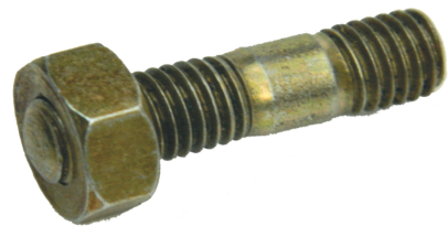 SITL-1035 MANIFOLD STUD
WITH NUT (12037)