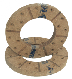 SITL-1051 BRAKE LINING
18H 7" (11000282)