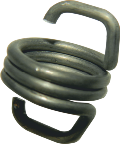 SITL-1064 BRAKE SPRING (3795)
