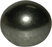 SITL-1066 BRAKE BALL 22MM
(04001400022)