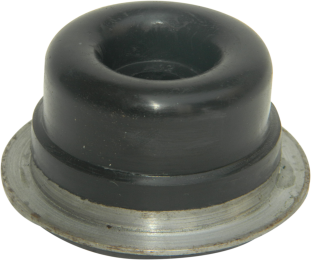 SITL-1068   BRAKE BOOT (3798)