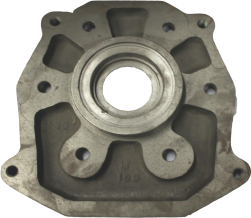 SITL-1070 B  BRAKE SEAL
CARRIER 6H LEFT