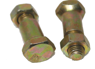 SITL-1075 BRAKE BOLT 10 MM