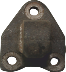 SITL-1088 A  BRAKE DRUM BRACKET