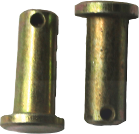 SITL-1089 C BRAKE PIN
SONALIKA SMALL