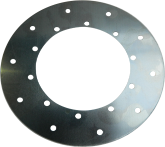 SITL-1094 BRAKE SHIM 20H