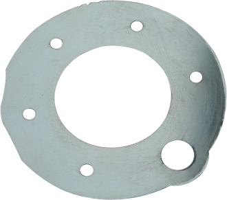 SITL-1095 OIL BRAKE PLATE SHIM