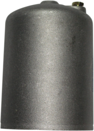 SITL-1149 FUEL FILTER BOWL 0.5