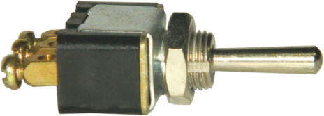 SITL-1151 INDICATOR SWITCH (4218A)