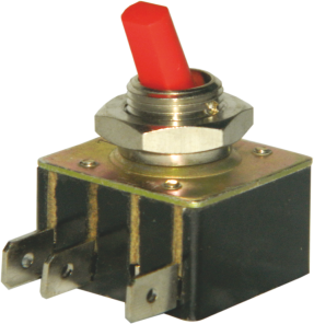 SITL-1152
HAZARD SWITCH