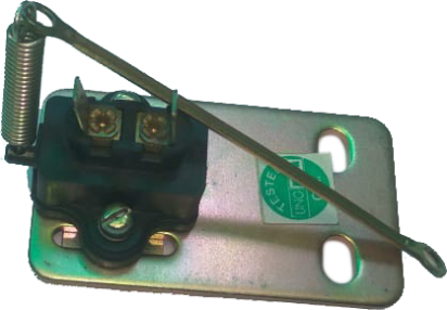 SITL-1152A BRAKE SWITCH(4227A)