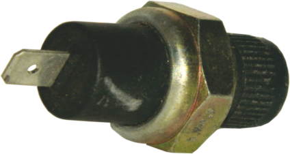 SITL-1162 OIL PRESSURE SWITCH 1 PIN (25127CA)