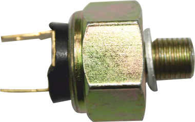 SITL-1163 OIL PRESSURE SWITCH 2 PIN (25127BB)