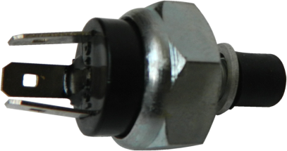 SITL-1164 OIL PRESSURE SWITCH 3 PIN