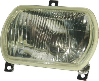 SITL-1168 HEAD LIGHT COMMON