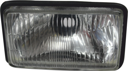 SITL-1168A
HEAD LIGHT 