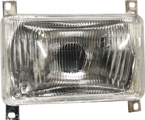 SITL-1168B HEAD LIGHT RX 4 PATTI TYPE