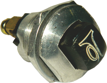 SITL-1169 HORN SWITCH