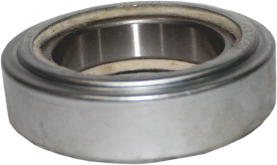 SITL-1208 CLUTCH BEARING 306465 (6010) (4001550082)