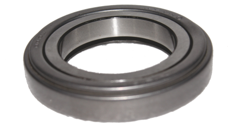 SITL-1209 CLUTCH RELEASE BEARING 1310