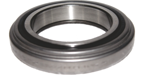 SITL-1210 CLUTCH RELEASE BEARING VKC-3527 (4001565102